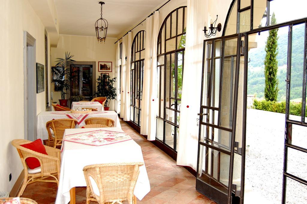 Residenza Ca' Laripa Apartment Solto Collina Exterior photo